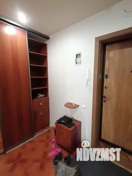 1-к квартира, на длительный срок, 38м2, 2/10 этаж