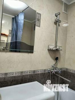 1-к квартира, на длительный срок, 35м2, 3/9 этаж