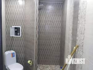 1-к квартира, на длительный срок, 35м2, 5/9 этаж