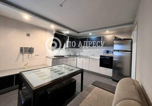 1-к квартира, на длительный срок, 40м2, 6/10 этаж