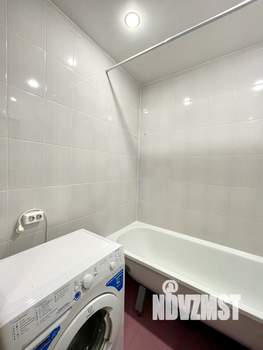 3-к квартира, на длительный срок, 67м2, 6/9 этаж