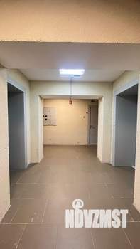 1-к квартира, на длительный срок, 32м2, 6/17 этаж