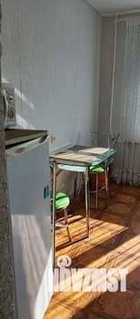 1-к квартира, на длительный срок, 32м2, 7/9 этаж