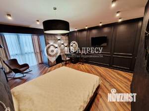 4-к квартира, на длительный срок, 165м2, 3/10 этаж