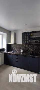 Студия квартира, посуточно, 31м2, 4/5 этаж