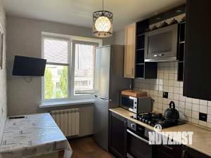 2-к квартира, на длительный срок, 50м2, 9/9 этаж