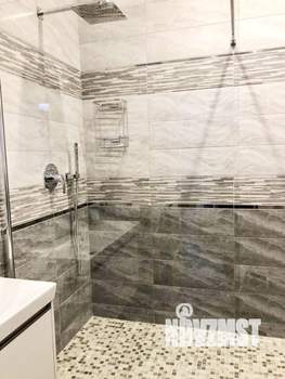 1-к квартира, на длительный срок, 50м2, 15/18 этаж