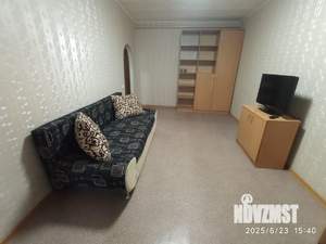 1-к квартира, на длительный срок, 31м2, 1/6 этаж
