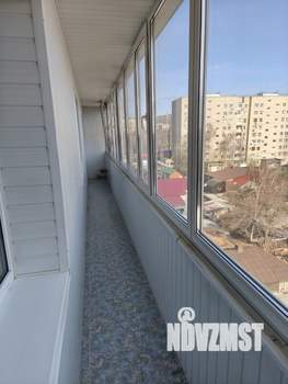 2-к квартира, на длительный срок, 58м2, 6/10 этаж