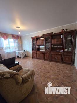 2-к квартира, на длительный срок, 54м2, 9/10 этаж