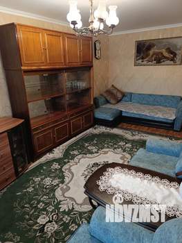 2-к квартира, на длительный срок, 43м2, 2/9 этаж