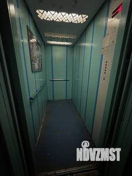 1-к квартира, на длительный срок, 40м2, 6/10 этаж