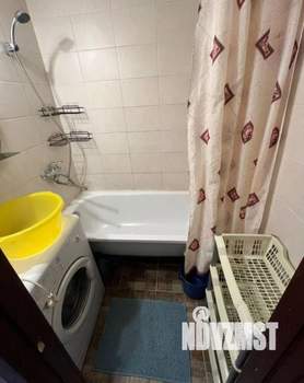 1-к квартира, на длительный срок, 37м2, 2/9 этаж