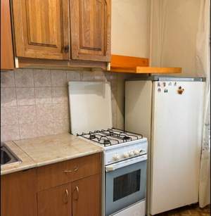 1-к квартира, на длительный срок, 30м2, 2/9 этаж