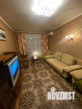 1-к квартира, на длительный срок, 31м2, 1/9 этаж