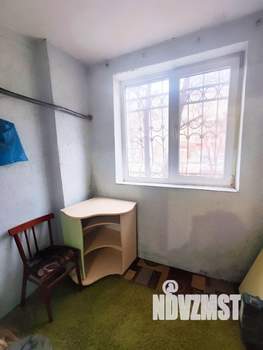 3-к квартира, на длительный срок, 64м2, 1/10 этаж