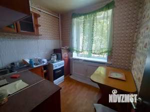 1-к квартира, на длительный срок, 33м2, 1/5 этаж