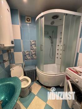 1-к квартира, на длительный срок, 41м2, 8/10 этаж