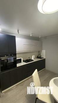 1-к квартира, на длительный срок, 45м2, 2/9 этаж