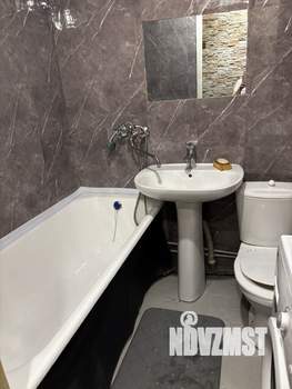 2-к квартира, на длительный срок, 47м2, 3/5 этаж