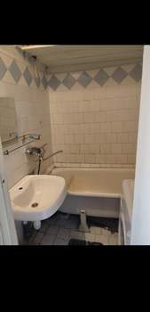 2-к квартира, на длительный срок, 48м2, 7/9 этаж