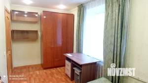 2-к квартира, на длительный срок, 50м2, 1/5 этаж