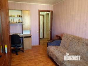 2-к квартира, на длительный срок, 50м2, 10/10 этаж