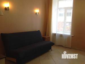 2-к квартира, посуточно, 64м2, 2/2 этаж