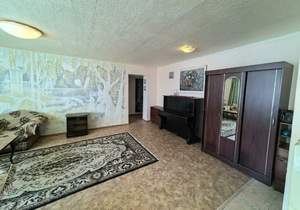 2-к квартира, на длительный срок, 64м2, 1/9 этаж