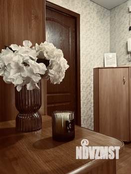 2-к квартира, на длительный срок, 42м2, 3/9 этаж