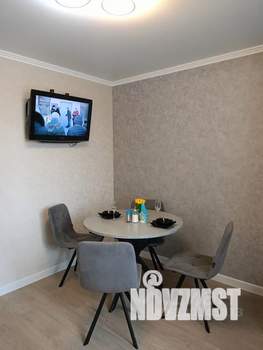 2-к квартира, посуточно, 43м2, 10/14 этаж