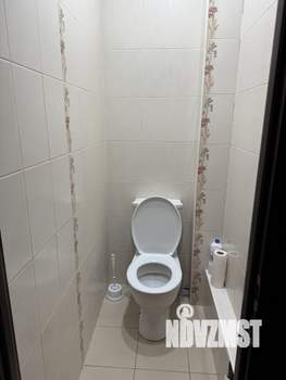 3-к квартира, на длительный срок, 78м2, 10/10 этаж