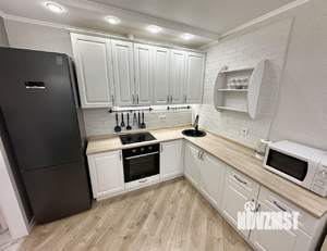 2-к квартира, на длительный срок, 50м2, 14/25 этаж