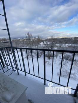 1-к квартира, на длительный срок, 24м2, 5/10 этаж