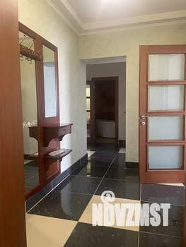 2-к квартира, посуточно, 71м2, 2/6 этаж