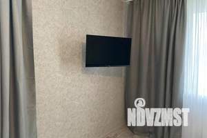 2-к квартира, посуточно, 55м2, 5/10 этаж