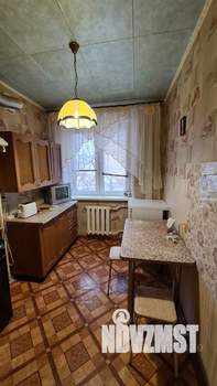2-к квартира, на длительный срок, 43м2, 4/9 этаж