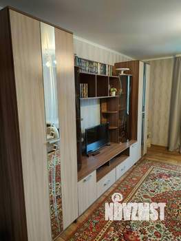 2-к квартира, на длительный срок, 52м2, 3/9 этаж
