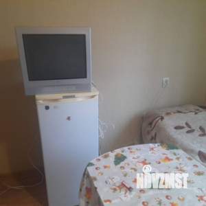 1-к квартира, на длительный срок, 38м2, 6/9 этаж