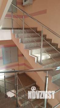 1-к квартира, на длительный срок, 23м2, 3/5 этаж