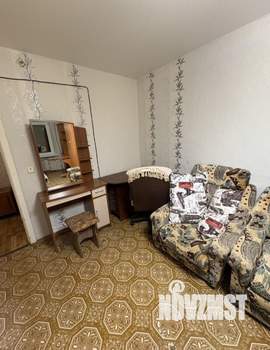 1-к квартира, на длительный срок, 33м2, 6/9 этаж