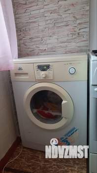 1-к квартира, на длительный срок, 32м2, 4/9 этаж