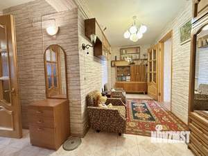 2-к квартира, на длительный срок, 81м2, 3/9 этаж