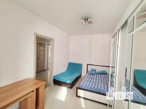 2-к квартира, на длительный срок, 59м2, 5/13 этаж