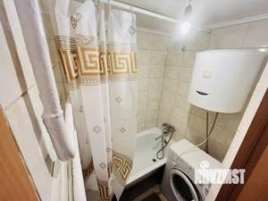 1-к квартира, на длительный срок, 35м2, 6/9 этаж