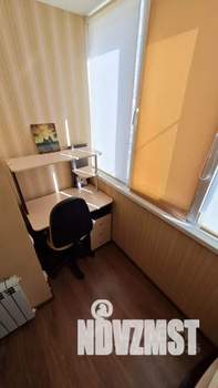 2-к квартира, посуточно, 55м2, 3/10 этаж