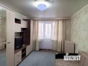 2-к квартира, на длительный срок, 42м2, 3/5 этаж