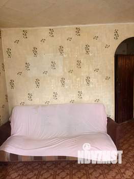 1-к квартира, на длительный срок, 30м2, 3/5 этаж