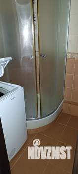 2-к квартира, на длительный срок, 55м2, 13/24 этаж