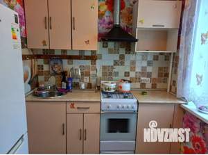 1-к квартира, на длительный срок, 35м2, 6/10 этаж